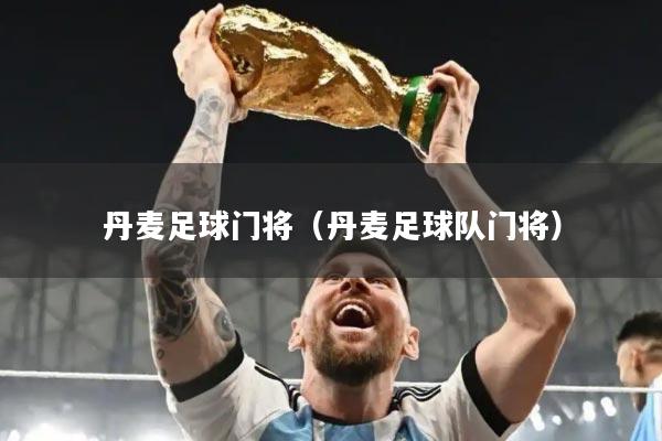 丹麦足球门将(丹麦足球队门将)