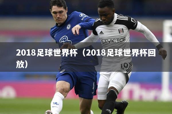 2018足球世界杯（2018足球世界杯回放）