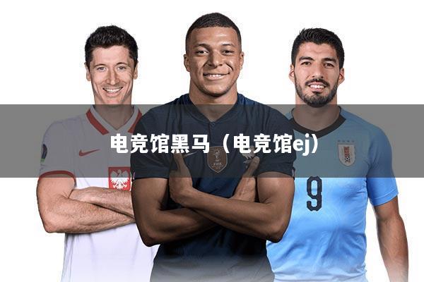 电竞馆黑马（电竞馆ej）