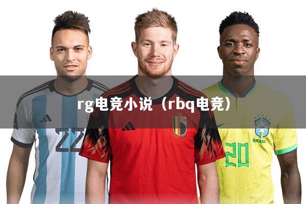 rg电竞小说（rbq电竞）